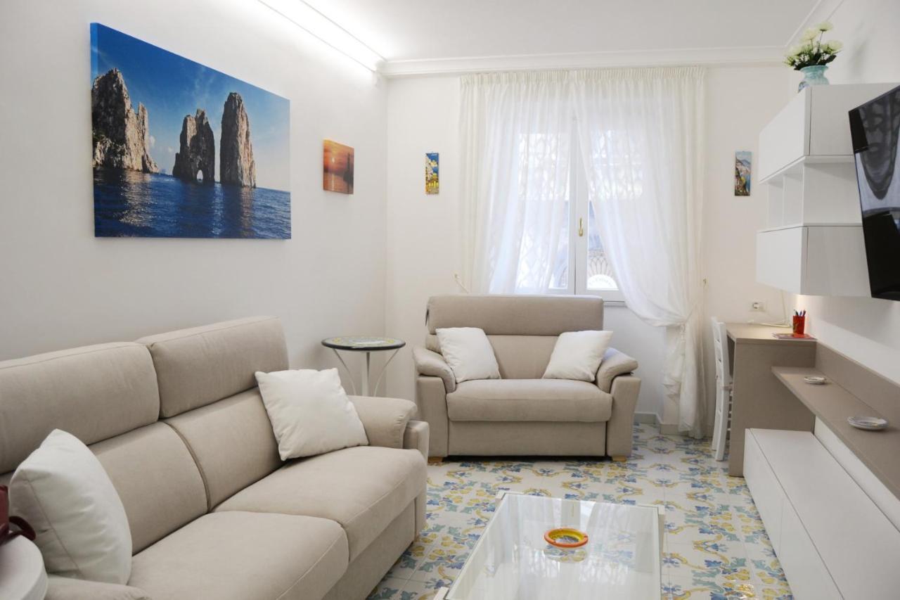 Casa Bianca *
